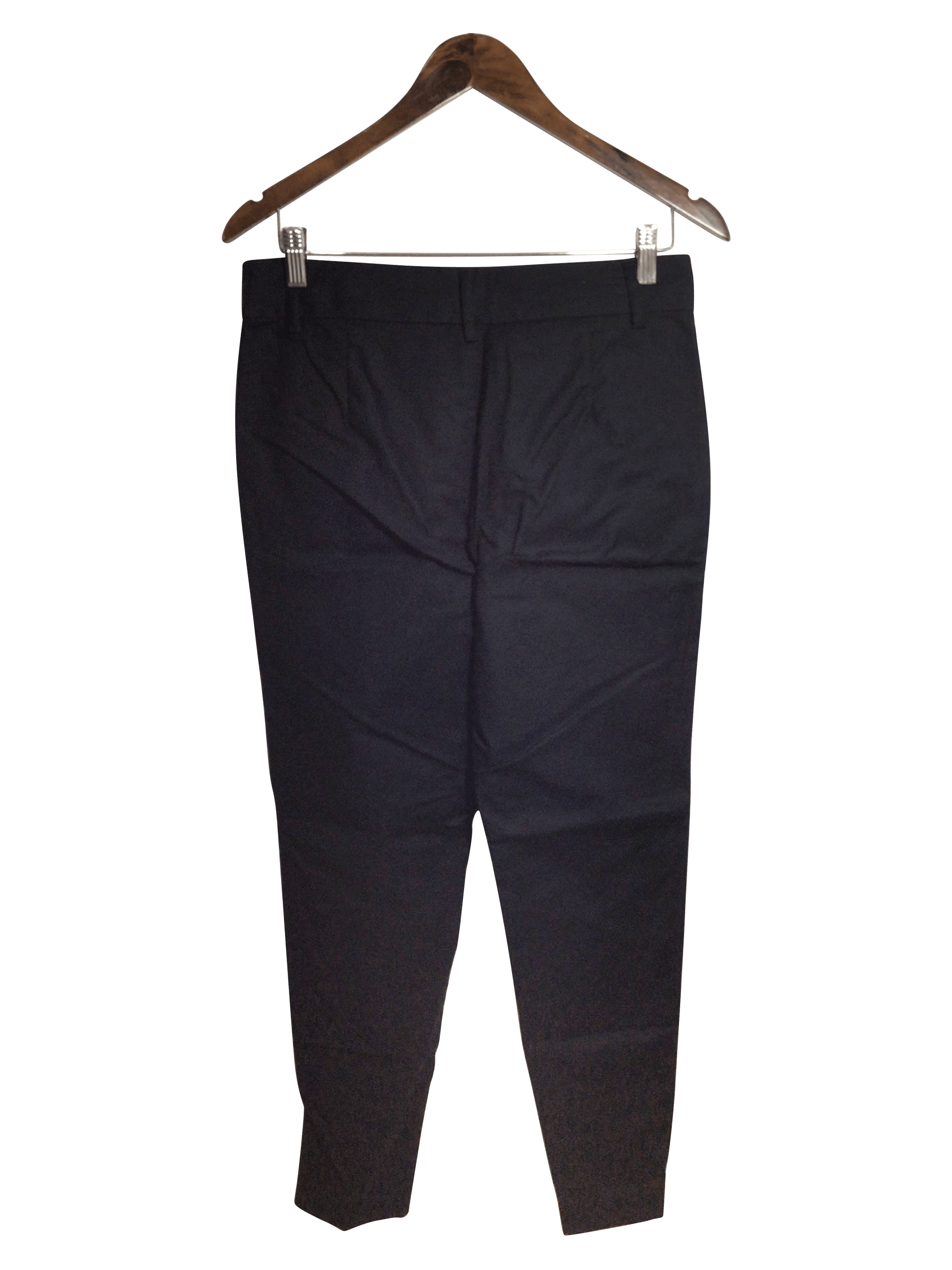PART TWO Women Work Pants Regular fit in Black - 36