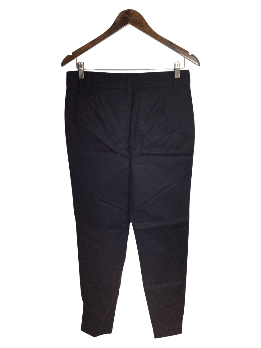 PART TWO Women Work Pants Regular fit in Black - 36