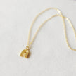 Skylar Rainbow Necklace