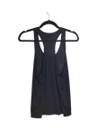 VICTORIA'S SECRET Women Tank Tops Regular fit in Black - XS