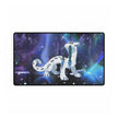 Chein Playmat/Computer Mat