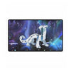 Chein Playmat/Computer Mat