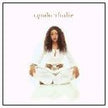 Lynda Thalie / Sablier - CD (Used)