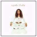 Lynda Thalie / Sablier - CD (Used)