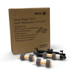 Xerox Phaser 3610, VersaLink B400/B405, WC3615/3655/3655i Media Tray Roller Kit