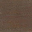 1170 Elk Brown - 1 oz