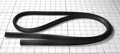 Frigidaire 117158011 Dishwasher Door Seal Replacement Part