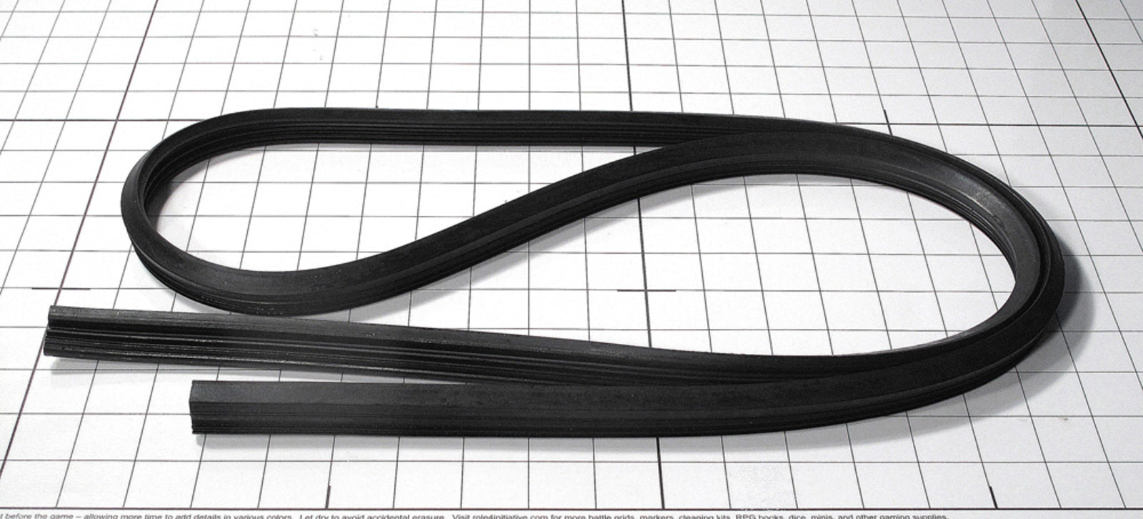 Frigidaire 117158011 Dishwasher Door Seal Replacement Part