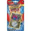BREAKpoint Single Pack Blister [Hydreigon]