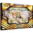 Break Evolution Box [Empoleon]