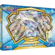 Aurorus EX Box