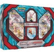 Shiny Mega Gyarados Collection