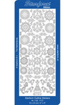 Deco Stickers - Nautical