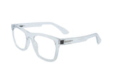 Lucent – Wayfarer Reading Glasses | Bolero Eyewear
