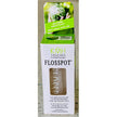 KMH Touches - Flosspot - Silk Dental Floss (1ea)