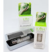 KMH Touches - Flosspot Elegance Collection (1set)