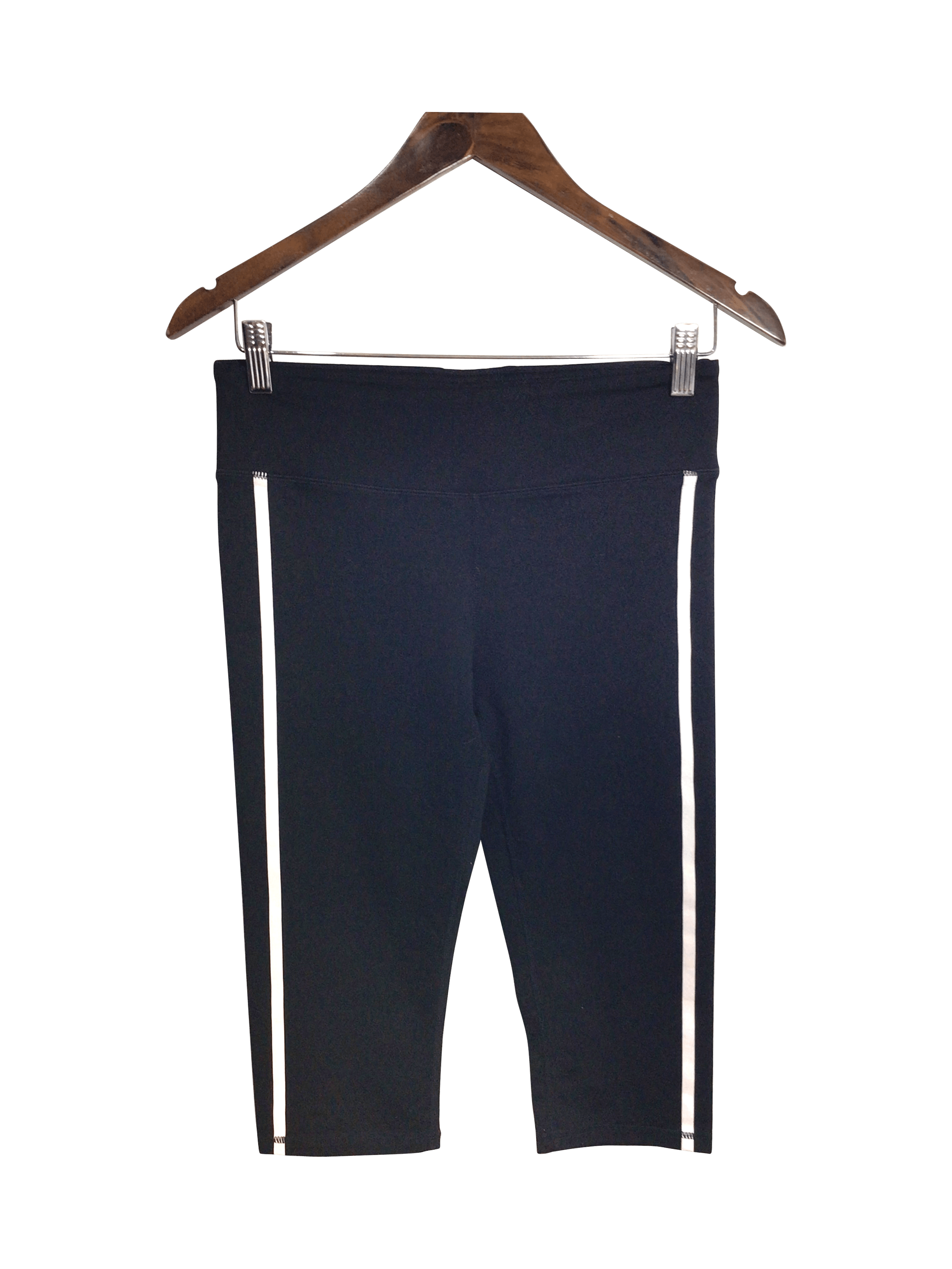 UNBRANDED Women Activewear Leggings Regular fit in Black - M