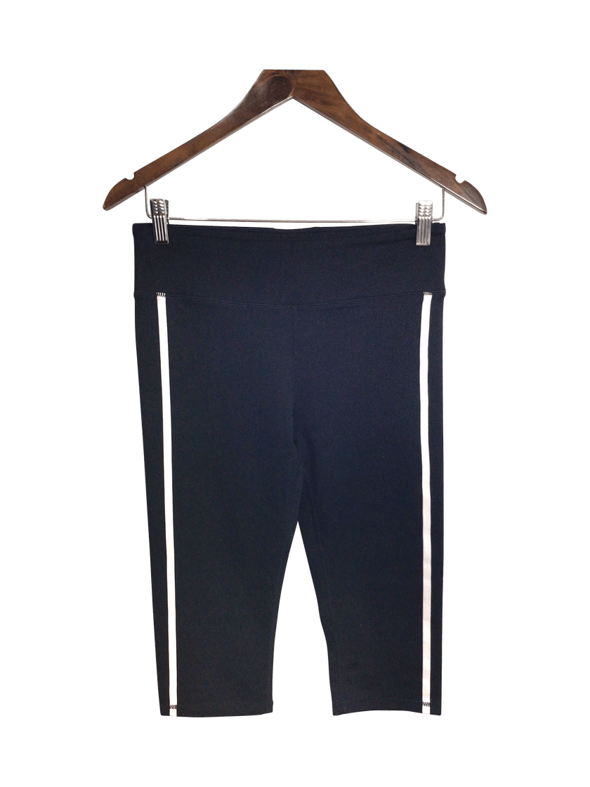 UNBRANDED Women Activewear Leggings Regular fit in Black - M
