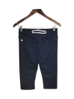 UNBRANDED Women Activewear Leggings Regular fit in Black - M