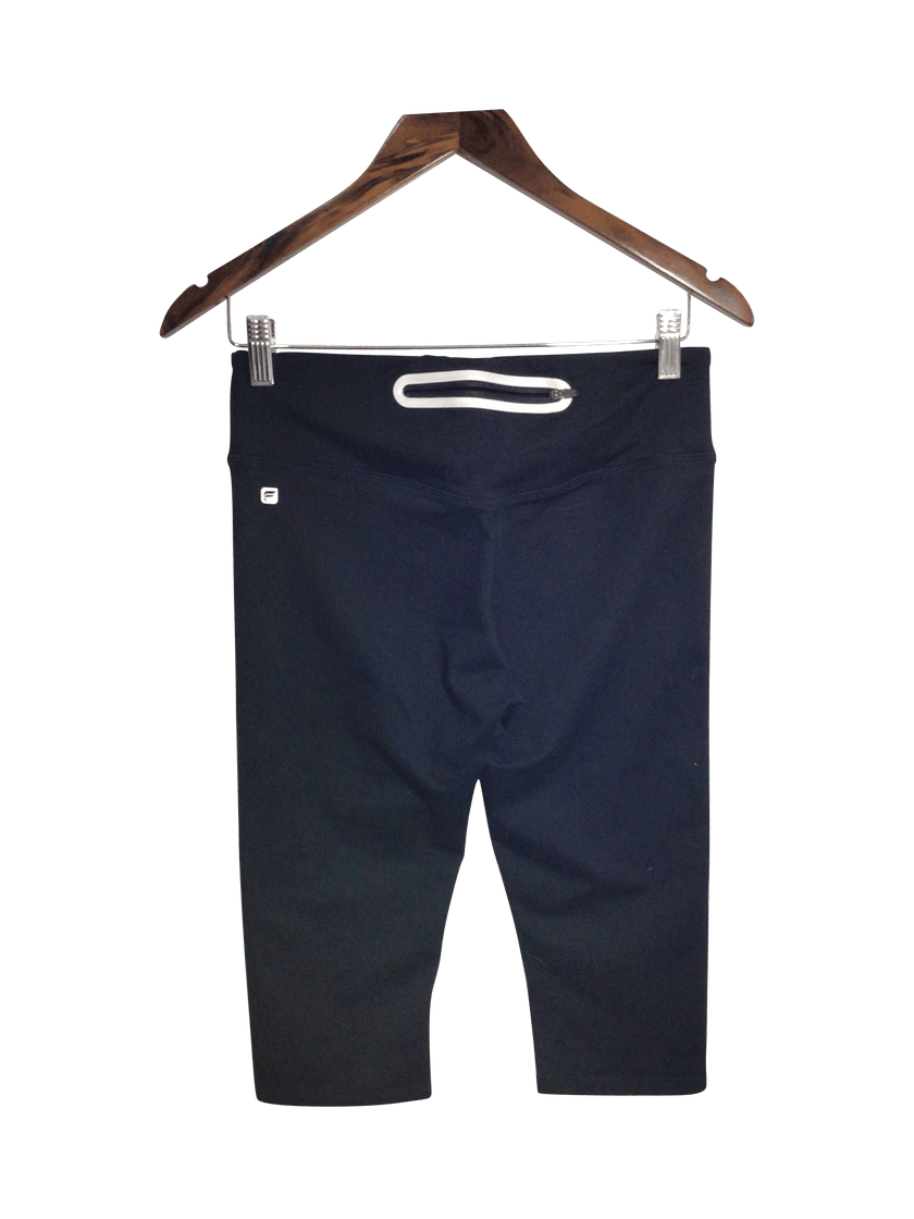 UNBRANDED Women Activewear Leggings Regular fit in Black - M