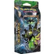 Fates Collide Theme Deck - 