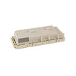 Frigidaire Dishwasher Control Assembly Part 117492651
