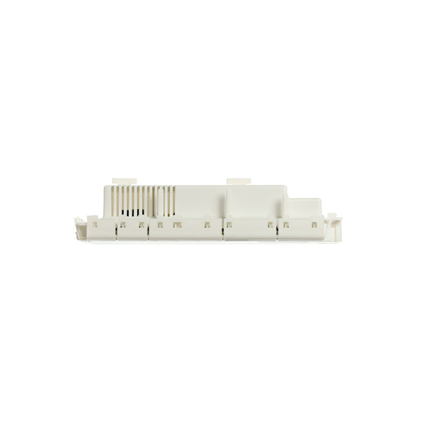 Ensemble de commande configuré pour lave-vaisselle Frigidaire 117499420