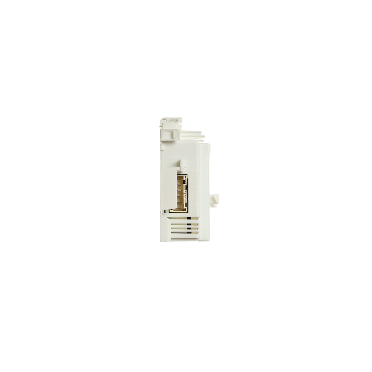 Ensemble de commande configuré pour lave-vaisselle Frigidaire 117499420