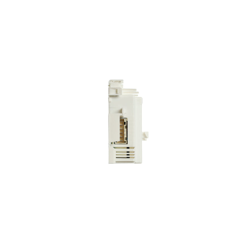 Ensemble de commande configuré pour lave-vaisselle Frigidaire 117499420