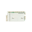 Ensemble de commande configuré pour lave-vaisselle Frigidaire 117499420