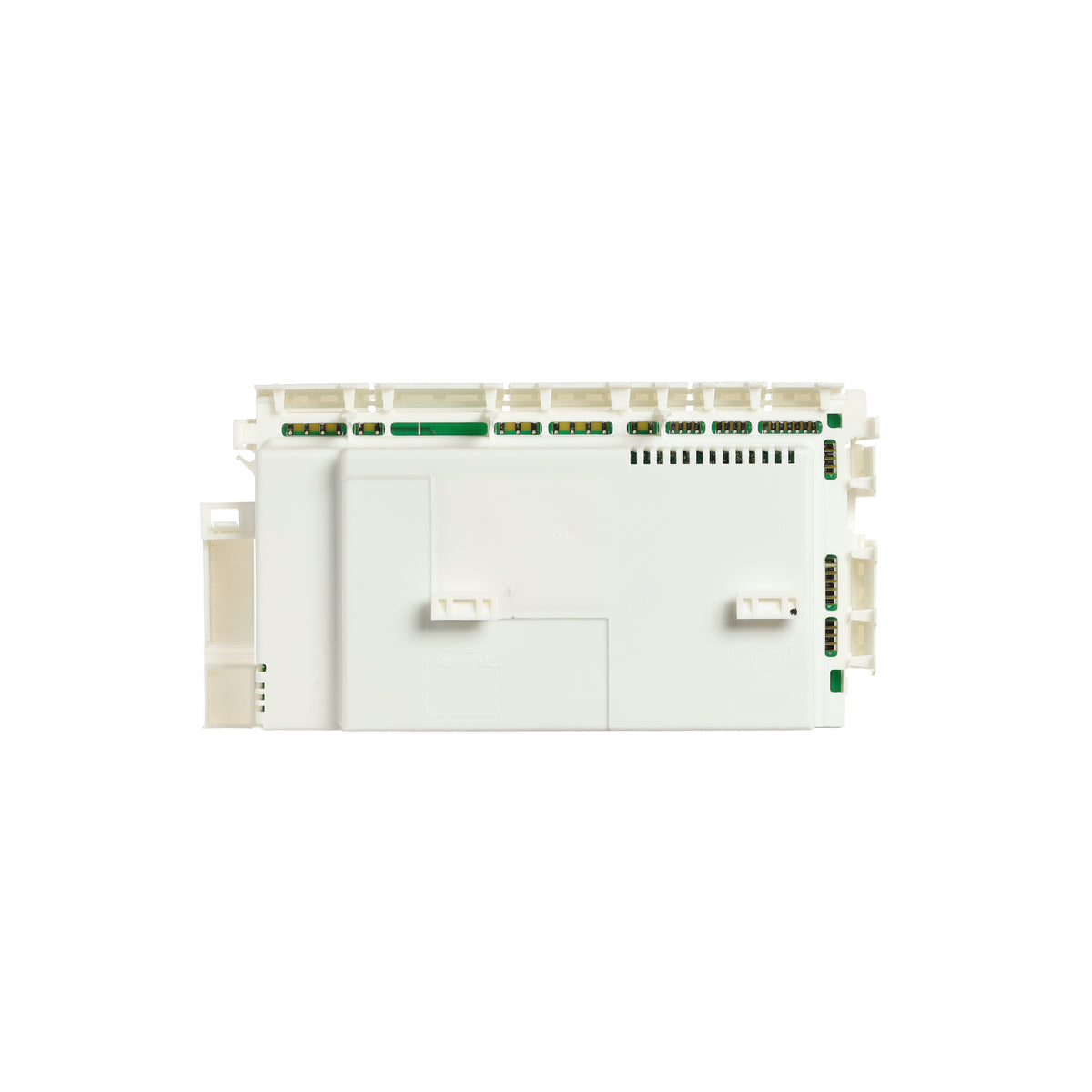 Ensemble de commande configuré pour lave-vaisselle Frigidaire 117499420