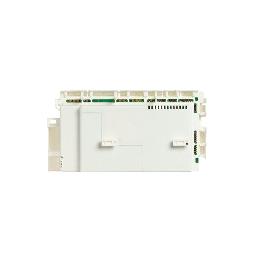 Ensemble de commande configuré pour lave-vaisselle Frigidaire 117499420