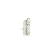 Ensemble de commande configuré pour lave-vaisselle Frigidaire 117499420