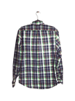 OLD NAVY Women Button Down Tops Regular fit in Green - M