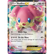 Audino EX (84/124) (FCO)