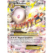 M Audino EX (85/124) (FCO)