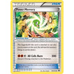 Power Memory (108/124) (FCO)