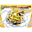 Carbink BREAK (51/124) (FCO)
