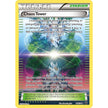 Chaos Tower (94/124) (FCO)