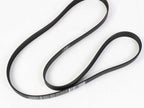 WPW10388418 Drive Belt for Whirlpool Washer