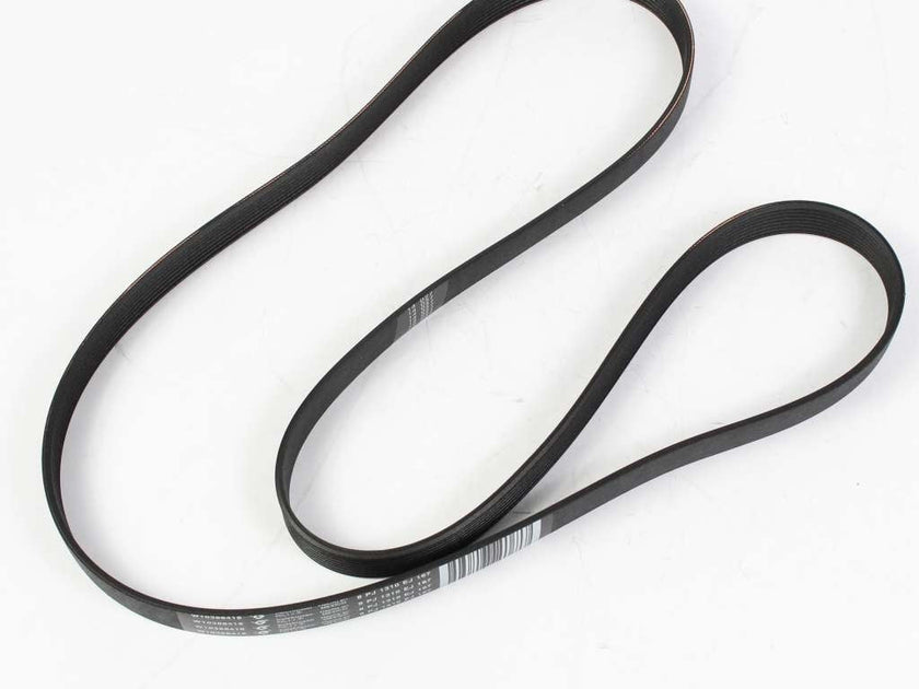 WPW10388418 Drive Belt for Whirlpool Washer