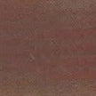 1175 Mocha Brown - 1 oz