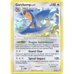 Garchomp - 5/147 (Cracked Ice Holo) (005/147) (PR)