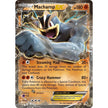 Machamp EX (XY108) (PR)