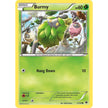Burmy (2/124) (FCO)