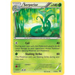 Serperior (7/124) (FCO)