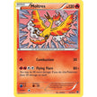 Moltres (9/124) (FCO)