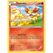 Fennekin (11) (11/124) (FCO)