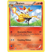 Braixen (12/124) (FCO)