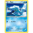 Seel (15/124) (FCO)